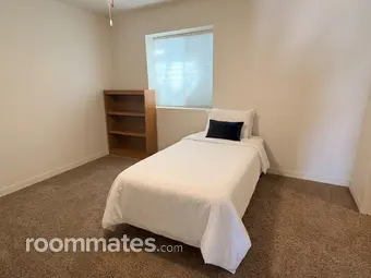 Room for rent in Denver, CO $1500, house