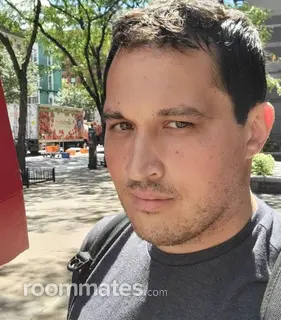 Roommate looking New York, NY, $600