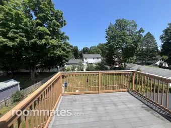 Room for rent in Wakefield, MA $1200, house