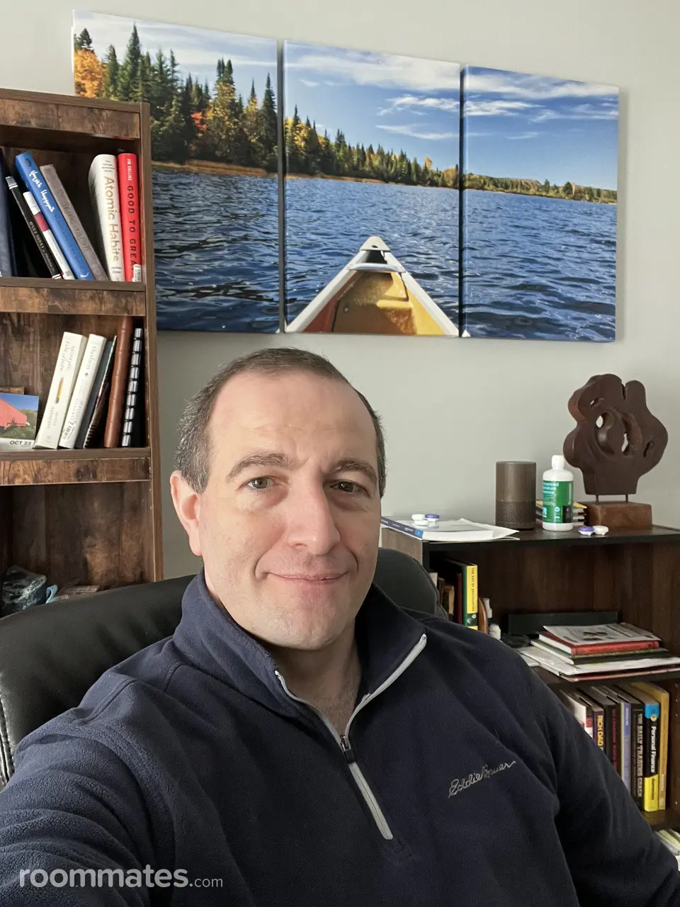 Profile photo 11 of 11