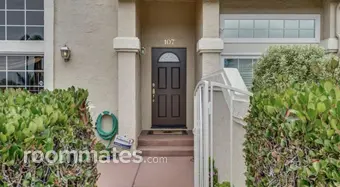 Room for rent in San Diego, CA $1500, townhouse