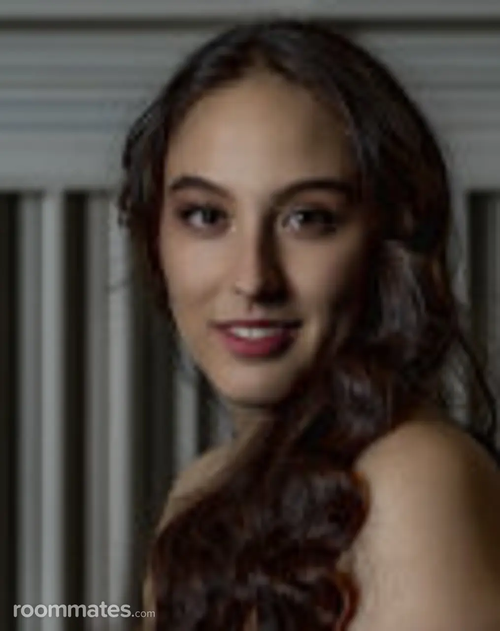 Profile photo 7 of 7