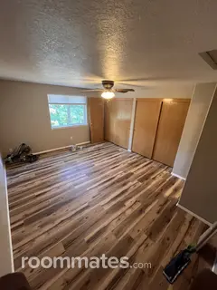 Room for rent in Keizer, OR $800, house