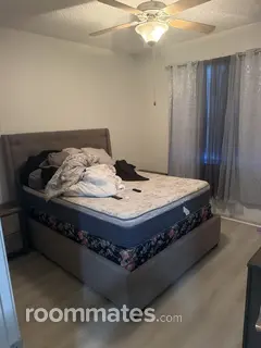 Room for rent in South Florida, FL $1500, apartment