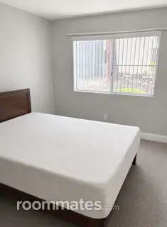 Room for rent in Las Vegas, NV $700, condo