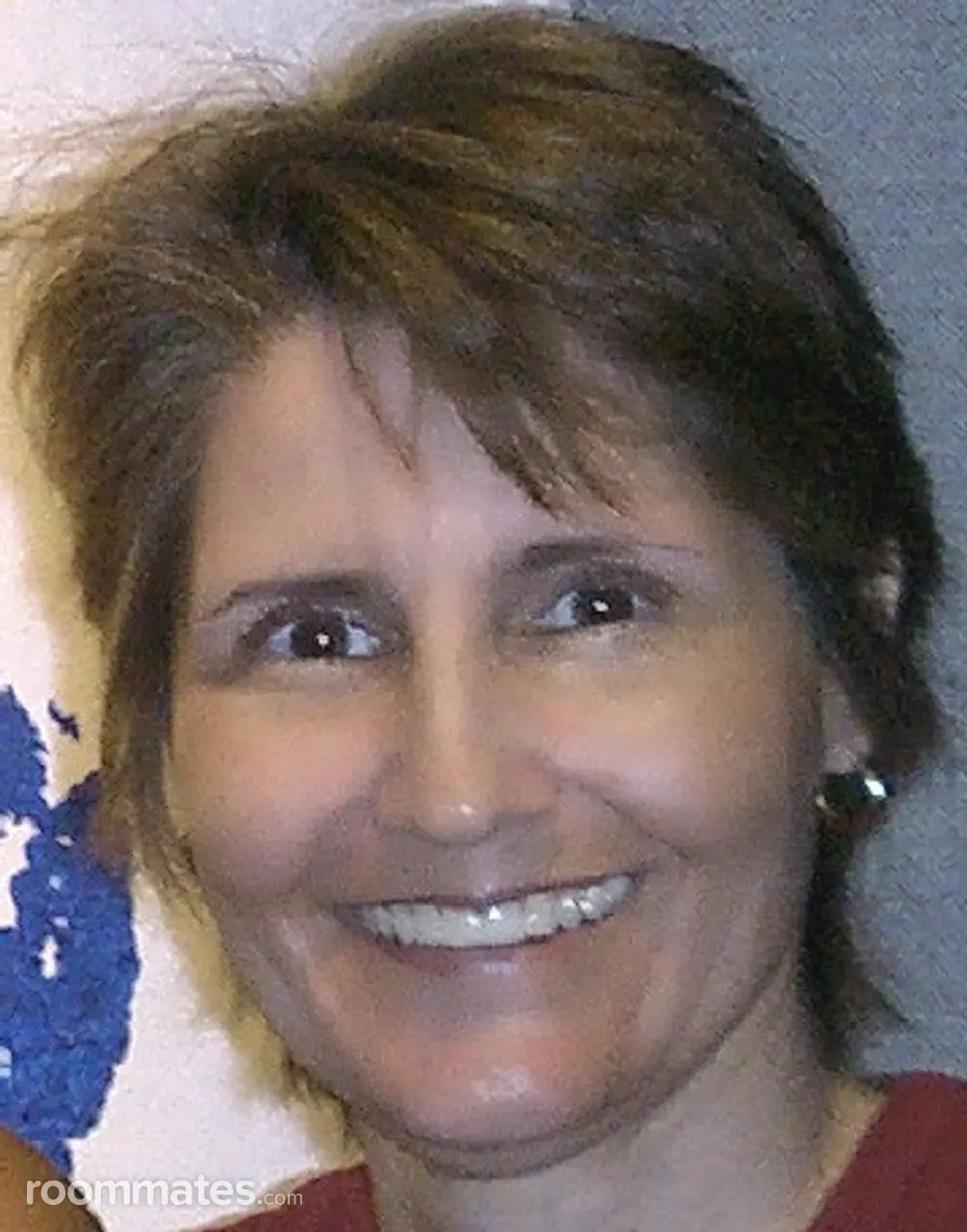 Profile photo 9 of 9