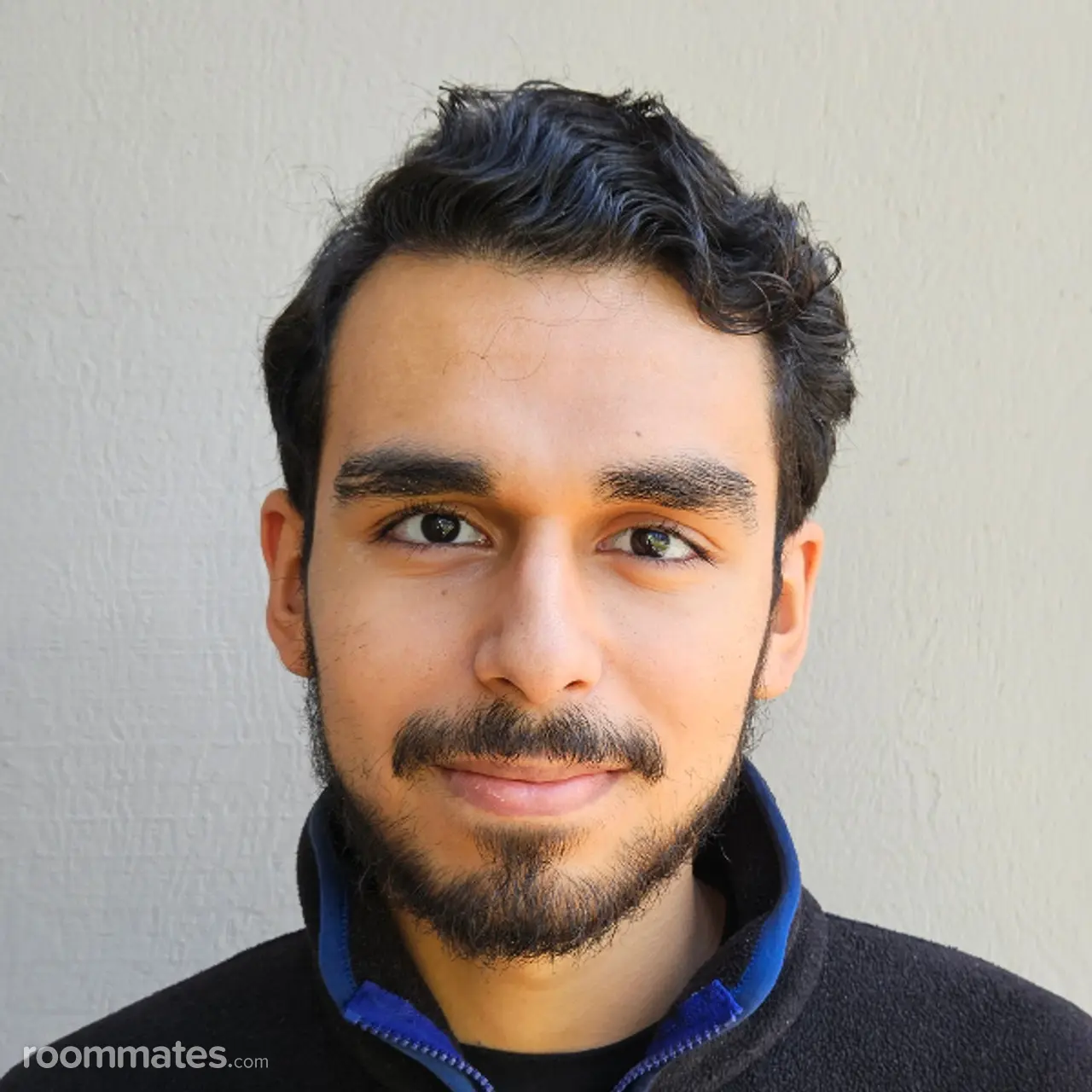 Profile photo 2 of 2