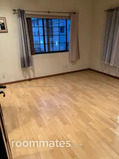 Room for rent in Burbank, CA $1300, apartment