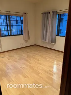 Room for rent in Burbank, CA $1300, apartment