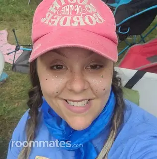 Roommate looking Winchester, VA, $900