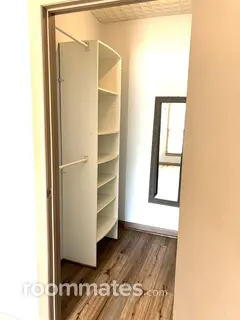 Room for rent in Wilmington, OH $800, house