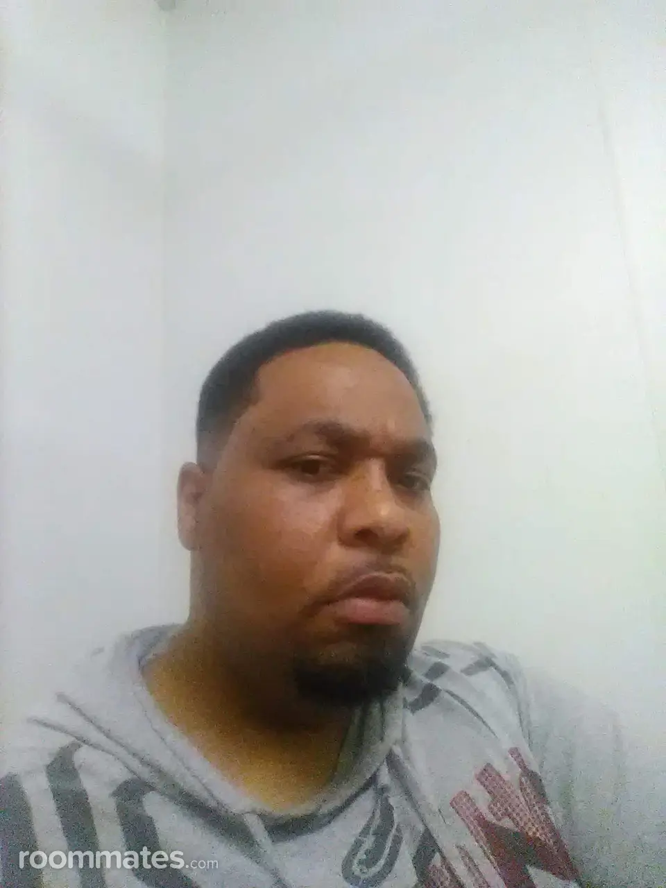 Profile photo 7 of 10