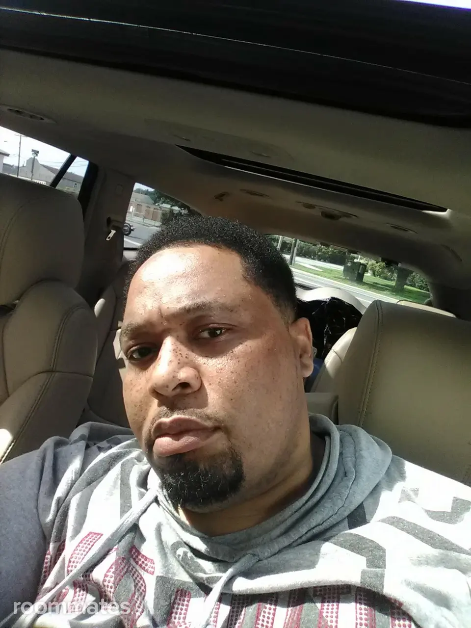 Profile photo 6 of 10