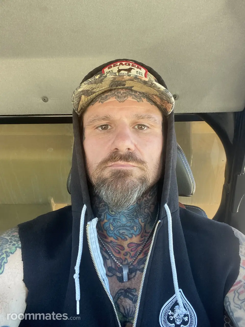 Profile photo 2 of 2