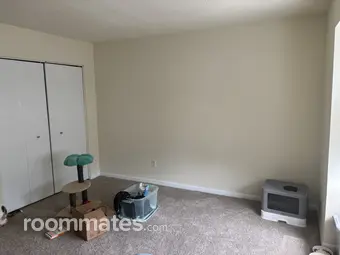 Room for rent in Chattanooga, TN $700, townhouse