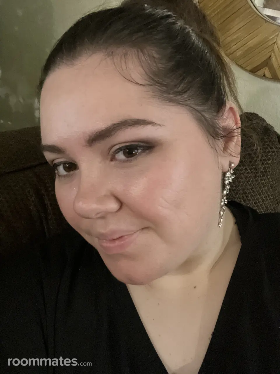Profile photo 3 of 10