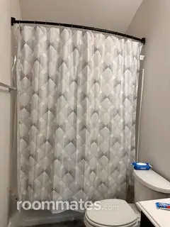 Room for rent in Aubrey, TX $900, house