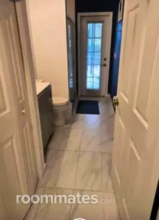 Room for rent in Apopka, FL $890, house