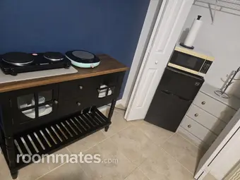 Room for rent in Apopka, FL $890, house