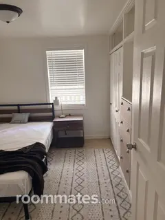 Room for rent in South Bend, IN $600, house