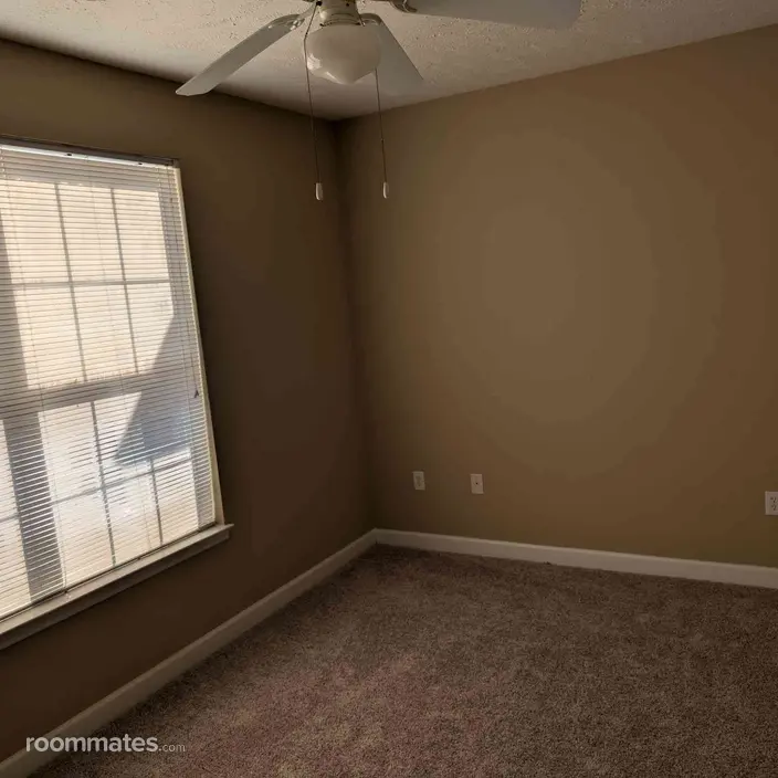 Room for rent in Huntsville, AL $700, apartment