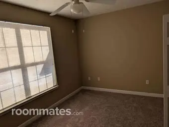 Room for rent in Huntsville, AL $700, apartment
