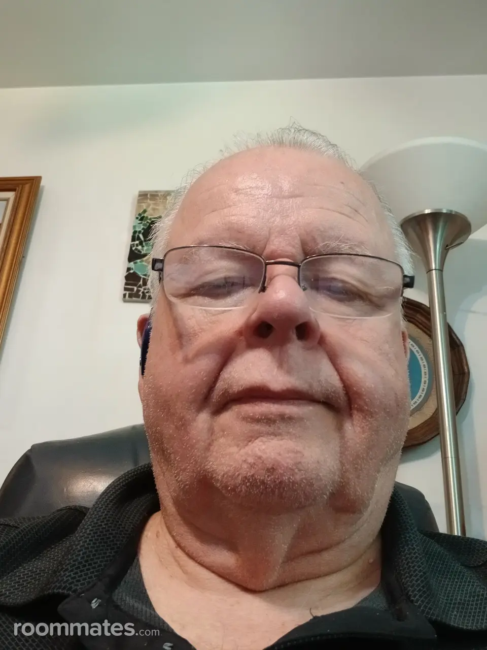 Profile photo 2 of 2