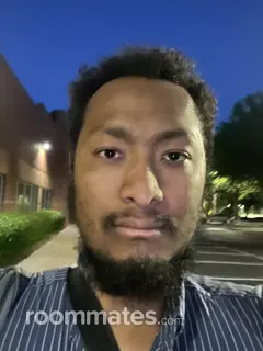 Roommate looking Lawrenceville, GA, $400