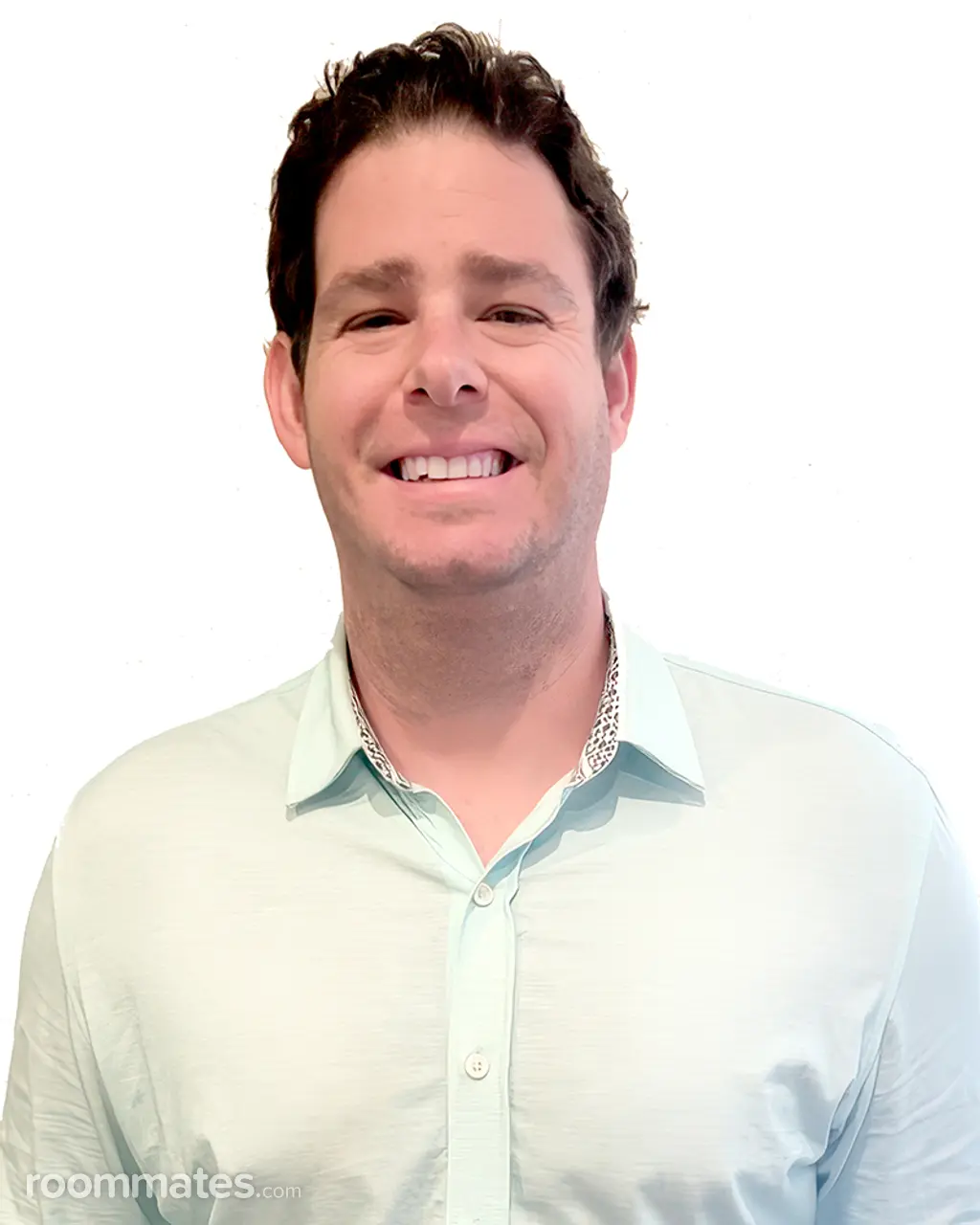 Profile photo 6 of 6