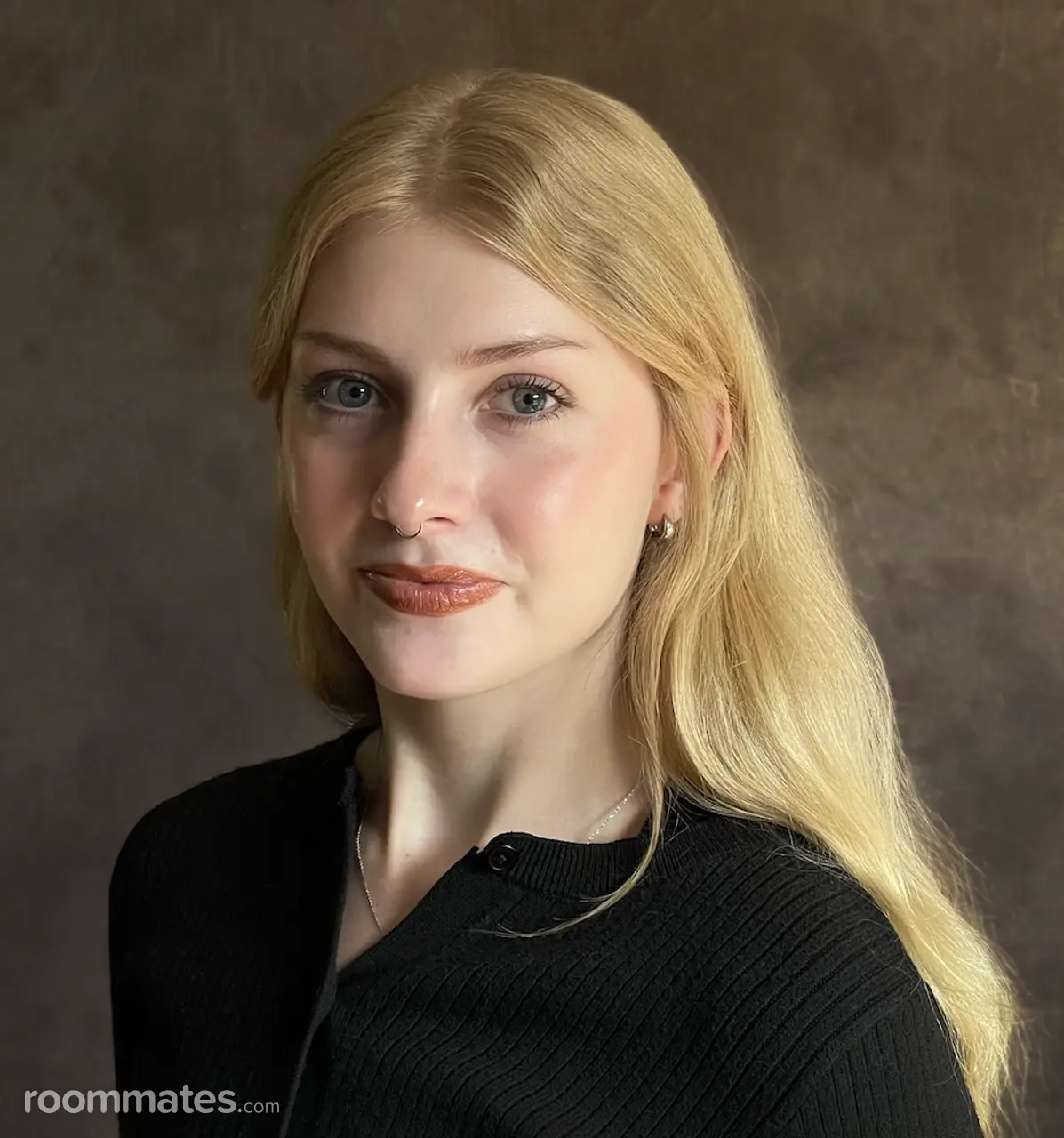 Profile photo 11 of 11