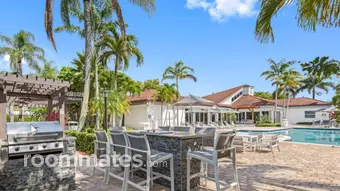 Room for rent in Davie, FL $1250, house