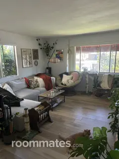 Room for rent in Dana Point, CA $1500, apartment