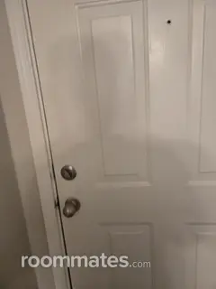Room for rent in Birmingham, AL $500, apartment