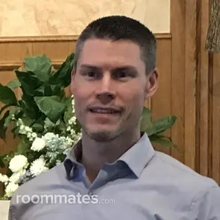 Roommate looking Miami, FL, $1200