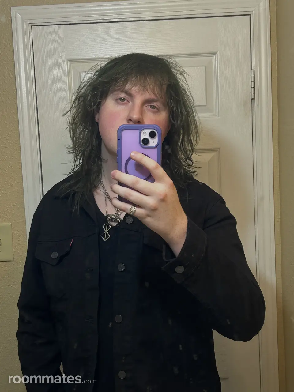 Profile photo 2 of 3