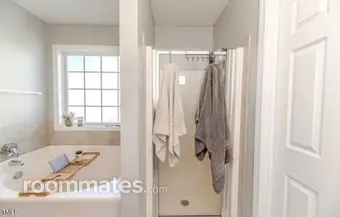 Room for rent in Cameron, NC $900, house
