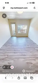 Room for rent in Vancouver, WA $600, apartment