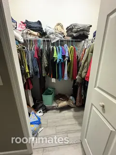 Room for rent in Poinciana, FL $1000, house