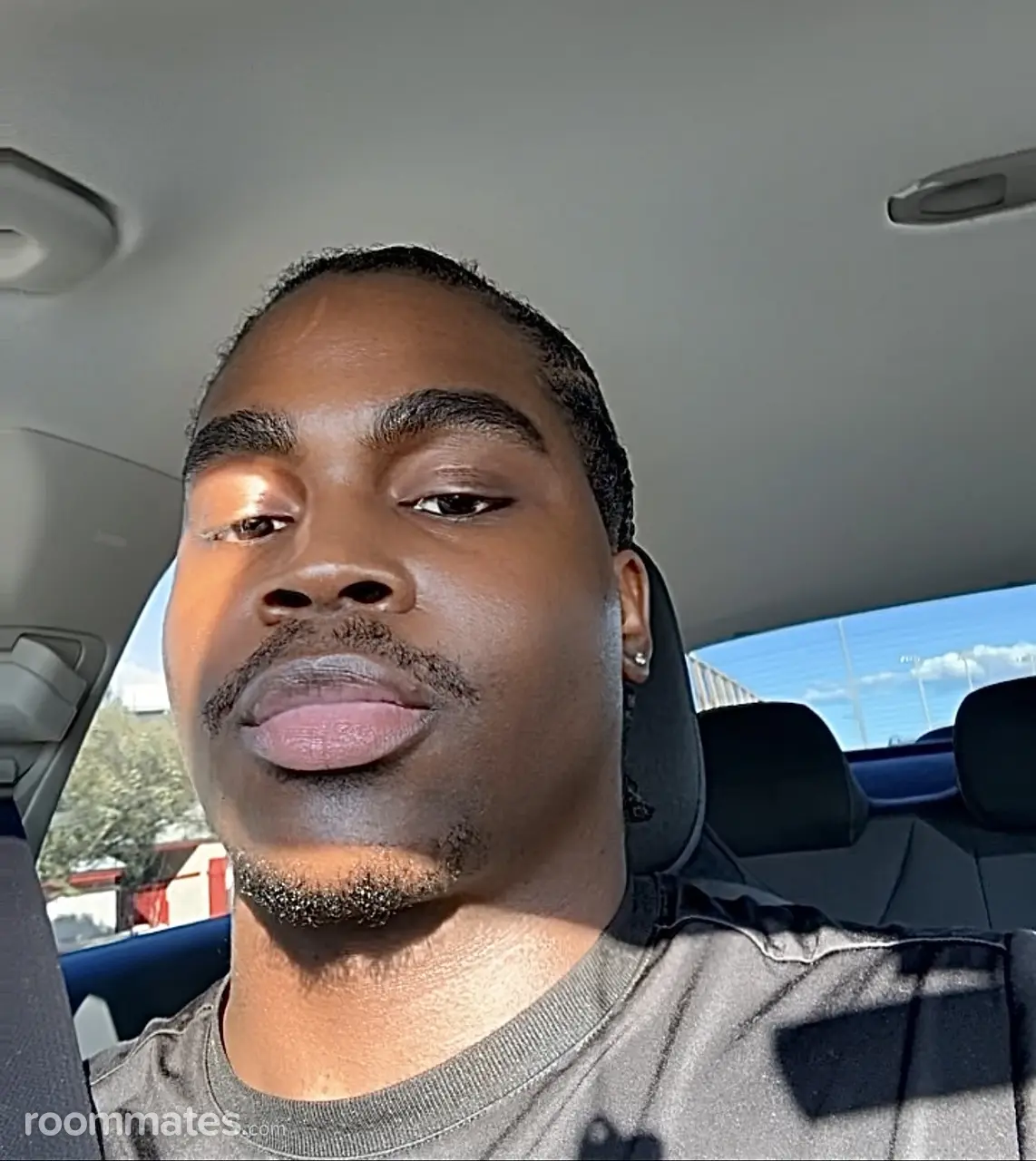Profile photo 4 of 6