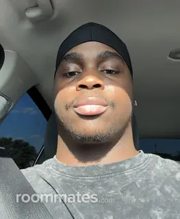 Roommate looking Cedar Hill, TX, $800