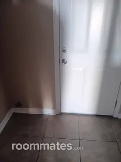Room for rent in La Place, LA $500, apartment