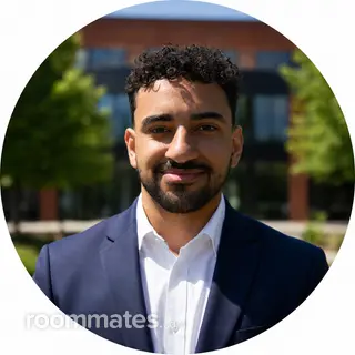 Roommate looking Warren Township, NJ, $1000