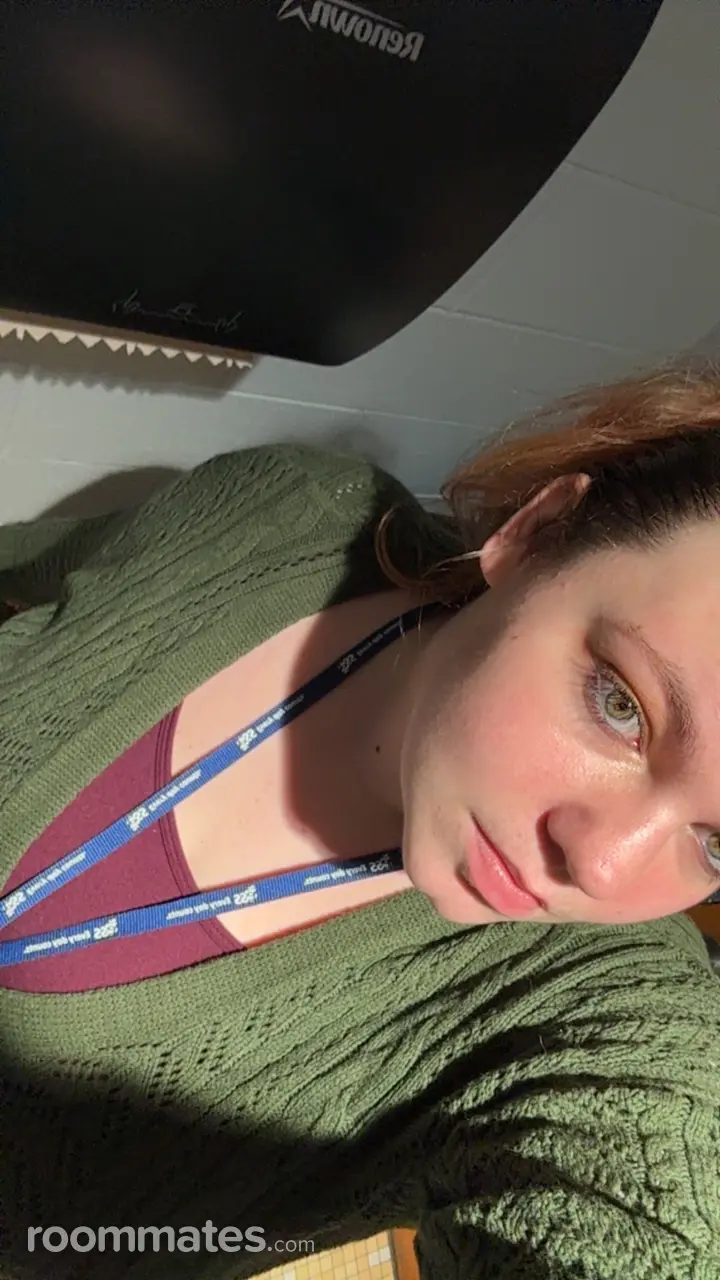 Profile photo 5 of 10