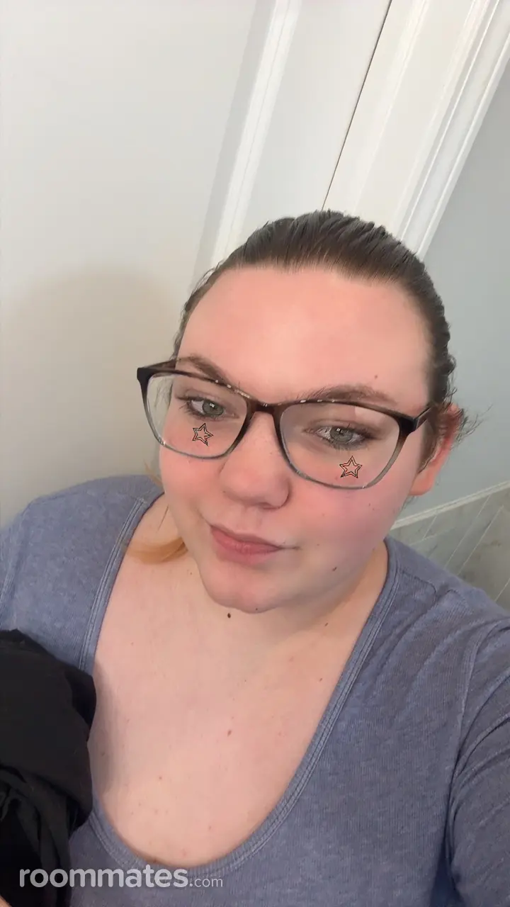 Profile photo 2 of 10