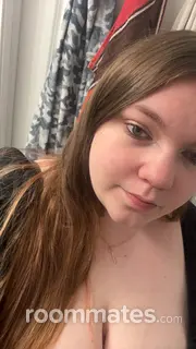 Roommate looking Sewell, NJ, $1000