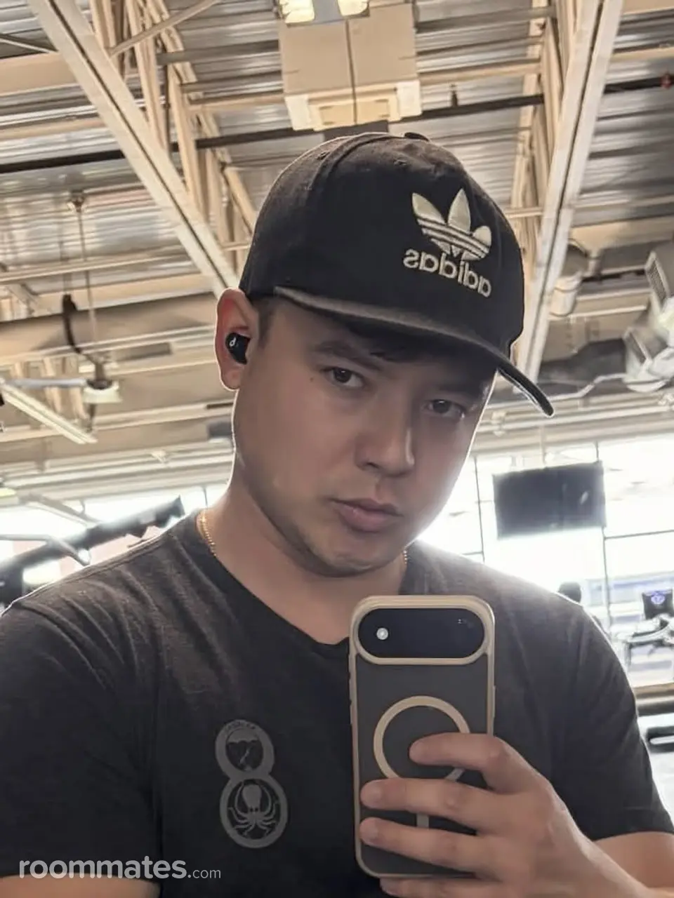 Profile photo 2 of 6
