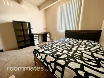Room for rent in Golden, CO $940, apartment