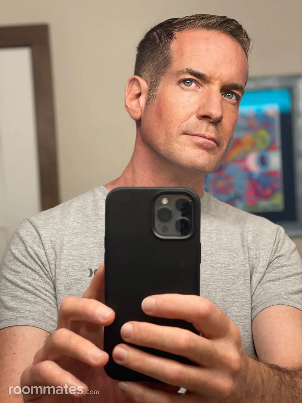 Profile photo 19 of 20