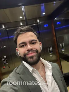 Thumbnail 18