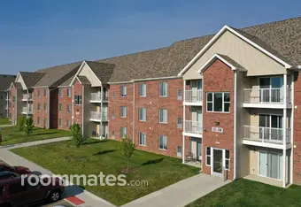 Room for rent in Waterville, OH $650, house